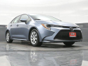 Thumbnail image of 2022 Toyota Corolla at Elgin Toyota - NEW