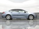 Thumbnail image of 2022 Toyota Corolla at Elgin Toyota - NEW
