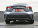 Thumbnail image of 2022 Toyota Corolla at Elgin Toyota - NEW
