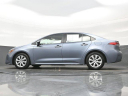 Thumbnail image of 2022 Toyota Corolla at Elgin Toyota - NEW