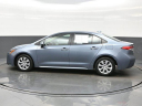 Thumbnail image of 2022 Toyota Corolla at Elgin Toyota - NEW