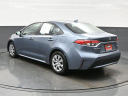 Thumbnail image of 2022 Toyota Corolla at Elgin Toyota - NEW