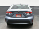 Thumbnail image of 2022 Toyota Corolla at Elgin Toyota - NEW