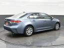 Thumbnail image of 2022 Toyota Corolla at Elgin Toyota - NEW