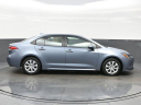 Thumbnail image of 2022 Toyota Corolla at Elgin Toyota - NEW