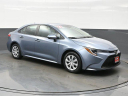 Thumbnail image of 2022 Toyota Corolla at Elgin Toyota - NEW