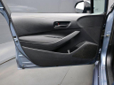 Thumbnail image of 2022 Toyota Corolla at Elgin Toyota - NEW