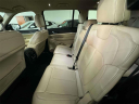 2022 Jeep Grand Cherokee L Limited at Empire Cadillac of Long Island City