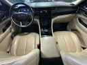 Thumbnail image of 2022 Jeep Grand Cherokee L at Empire Cadillac of Long Island City