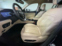 Thumbnail image of 2022 Jeep Grand Cherokee L at Empire Cadillac of Long Island City
