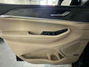 Thumbnail image of 2022 Jeep Grand Cherokee L at Empire Cadillac of Long Island City