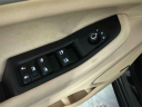 Thumbnail image of 2022 Jeep Grand Cherokee L at Empire Cadillac of Long Island City