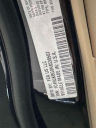 Thumbnail image of 2022 Jeep Grand Cherokee L at Empire Cadillac of Long Island City