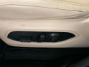 Thumbnail image of 2022 Jeep Grand Cherokee L at Empire Cadillac of Long Island City