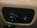 Thumbnail image of 2022 Jeep Grand Cherokee L at Empire Cadillac of Long Island City