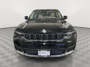 Thumbnail image of 2022 Jeep Grand Cherokee L at Empire Cadillac of Long Island City