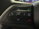 Thumbnail image of 2022 Jeep Grand Cherokee L at Empire Cadillac of Long Island City