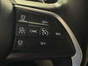 Thumbnail image of 2022 Jeep Grand Cherokee L at Empire Cadillac of Long Island City