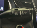 Thumbnail image of 2022 Jeep Grand Cherokee L at Empire Cadillac of Long Island City