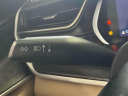 Thumbnail image of 2022 Jeep Grand Cherokee L at Empire Cadillac of Long Island City