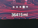Thumbnail image of 2022 Jeep Grand Cherokee L at Empire Cadillac of Long Island City