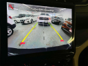 Thumbnail image of 2022 Jeep Grand Cherokee L at Empire Cadillac of Long Island City