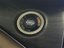 Thumbnail image of 2022 Jeep Grand Cherokee L at Empire Cadillac of Long Island City