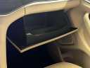 Thumbnail image of 2022 Jeep Grand Cherokee L at Empire Cadillac of Long Island City