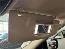 Thumbnail image of 2022 Jeep Grand Cherokee L at Empire Cadillac of Long Island City