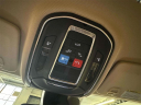 Thumbnail image of 2022 Jeep Grand Cherokee L at Empire Cadillac of Long Island City