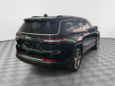 Thumbnail image of 2022 Jeep Grand Cherokee L at Empire Cadillac of Long Island City