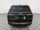 Thumbnail image of 2022 Jeep Grand Cherokee L at Empire Cadillac of Long Island City