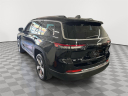 Thumbnail image of 2022 Jeep Grand Cherokee L at Empire Cadillac of Long Island City