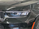 Thumbnail image of 2022 Jeep Grand Cherokee L at Empire Cadillac of Long Island City