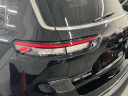Thumbnail image of 2022 Jeep Grand Cherokee L at Empire Cadillac of Long Island City
