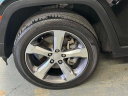 Thumbnail image of 2022 Jeep Grand Cherokee L at Empire Cadillac of Long Island City