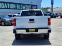 2019 GMC Sierra 1500 Limited Base at Martin Chevrolet Buick Gmc