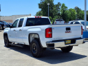 Thumbnail image of 2019 GMC Sierra 1500 Limited at Martin Chevrolet Buick Gmc