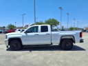 Thumbnail image of 2019 GMC Sierra 1500 Limited at Martin Chevrolet Buick Gmc