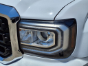 Thumbnail image of 2019 GMC Sierra 1500 Limited at Martin Chevrolet Buick Gmc