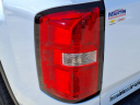 Thumbnail image of 2019 GMC Sierra 1500 Limited at Martin Chevrolet Buick Gmc