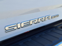 Thumbnail image of 2019 GMC Sierra 1500 Limited at Martin Chevrolet Buick Gmc