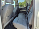 Thumbnail image of 2019 GMC Sierra 1500 Limited at Martin Chevrolet Buick Gmc