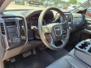 Thumbnail image of 2019 GMC Sierra 1500 Limited at Martin Chevrolet Buick Gmc