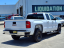 Thumbnail image of 2019 GMC Sierra 1500 Limited at Martin Chevrolet Buick Gmc