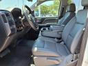 Thumbnail image of 2019 GMC Sierra 1500 Limited at Martin Chevrolet Buick Gmc