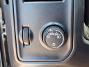 Thumbnail image of 2019 GMC Sierra 1500 Limited at Martin Chevrolet Buick Gmc