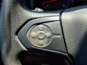 Thumbnail image of 2019 GMC Sierra 1500 Limited at Martin Chevrolet Buick Gmc