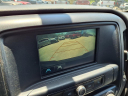 Thumbnail image of 2019 GMC Sierra 1500 Limited at Martin Chevrolet Buick Gmc