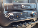 Thumbnail image of 2019 GMC Sierra 1500 Limited at Martin Chevrolet Buick Gmc